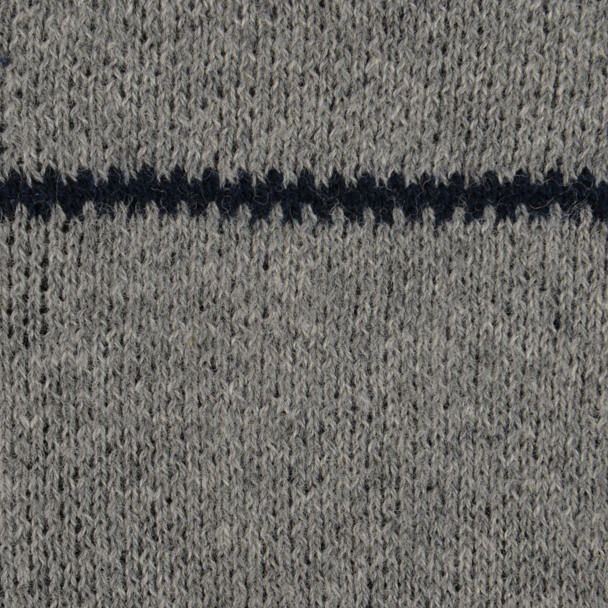 Raphoe Crew Neck Knit - S20-1