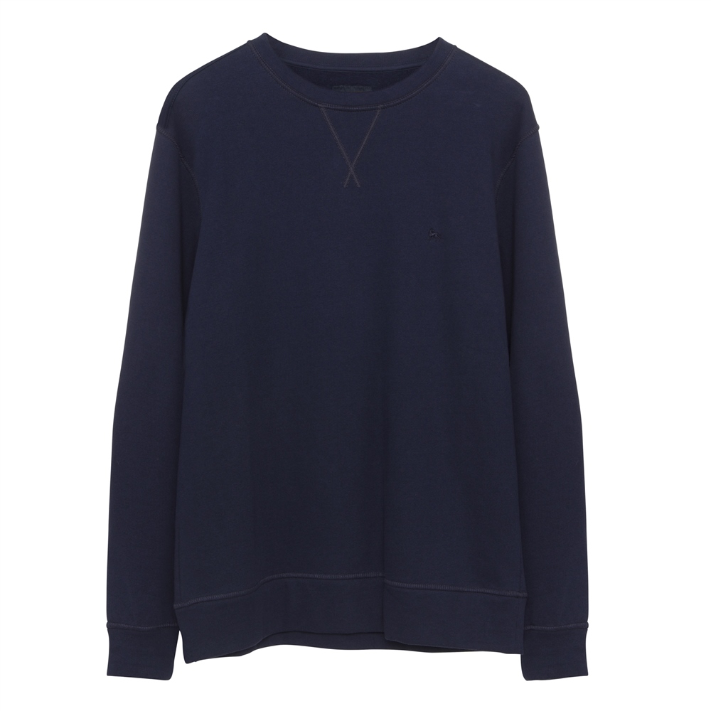 Seahill Sweat Shirt
