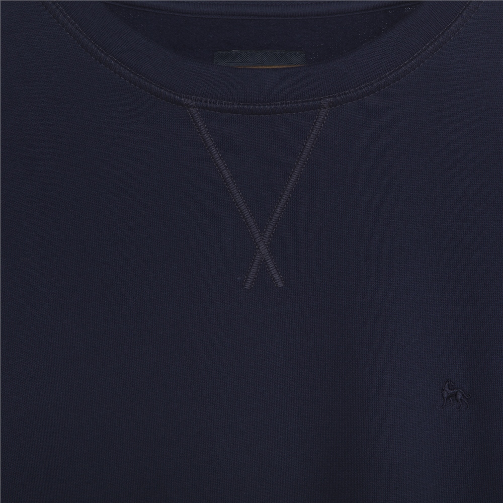 Seahill Sweat-1