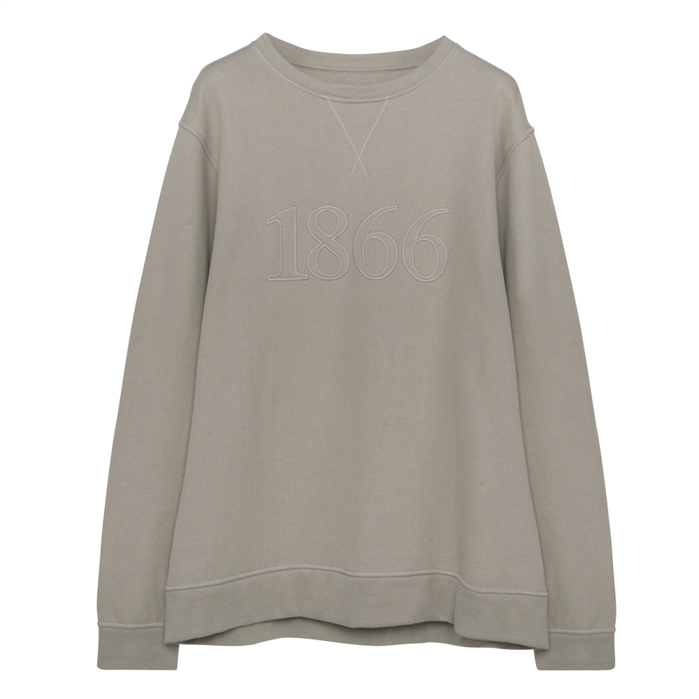 Seahill Sweat Shirt