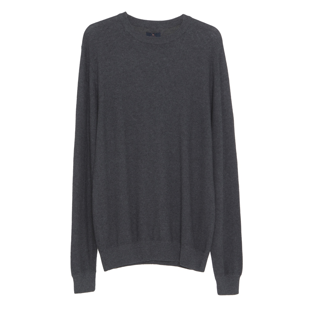 Shannon Crew Neck