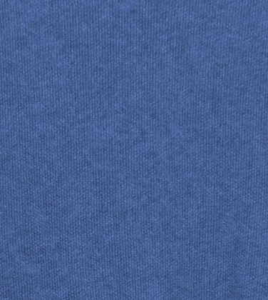 Shannon Cotton Cashmere Crew Neck-1