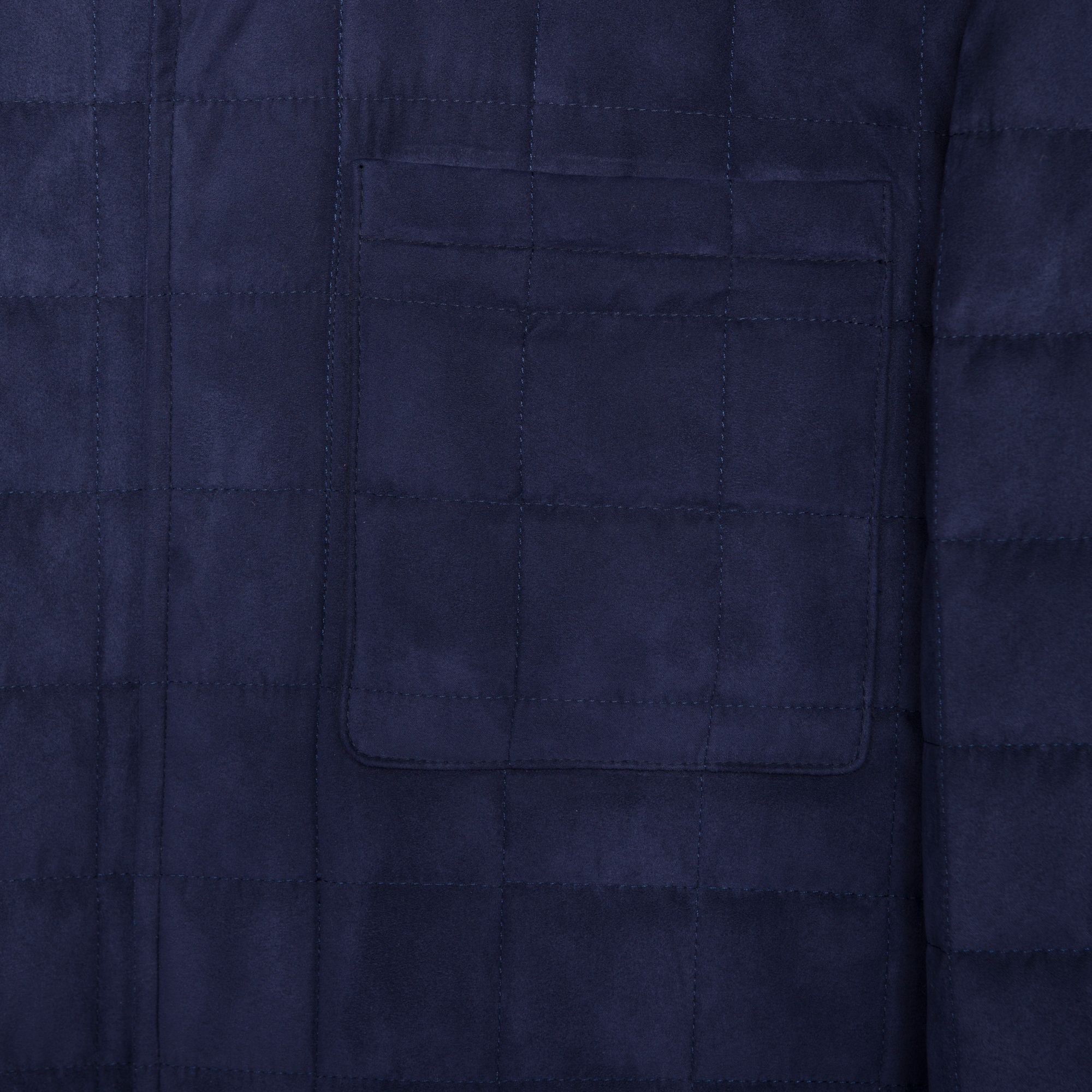 Sheelin Quilted Jacket-1