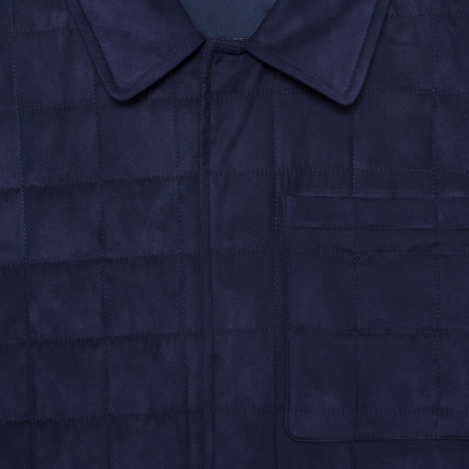 Sheelin Quilted Jacket-2