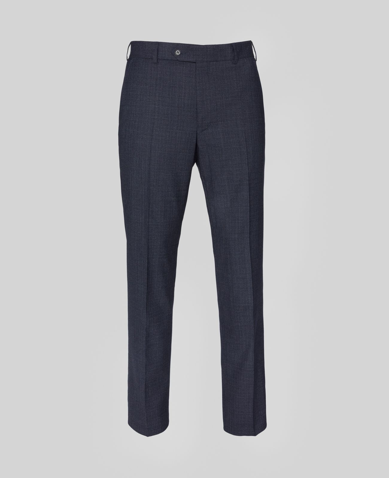 Clady Suit Trouser