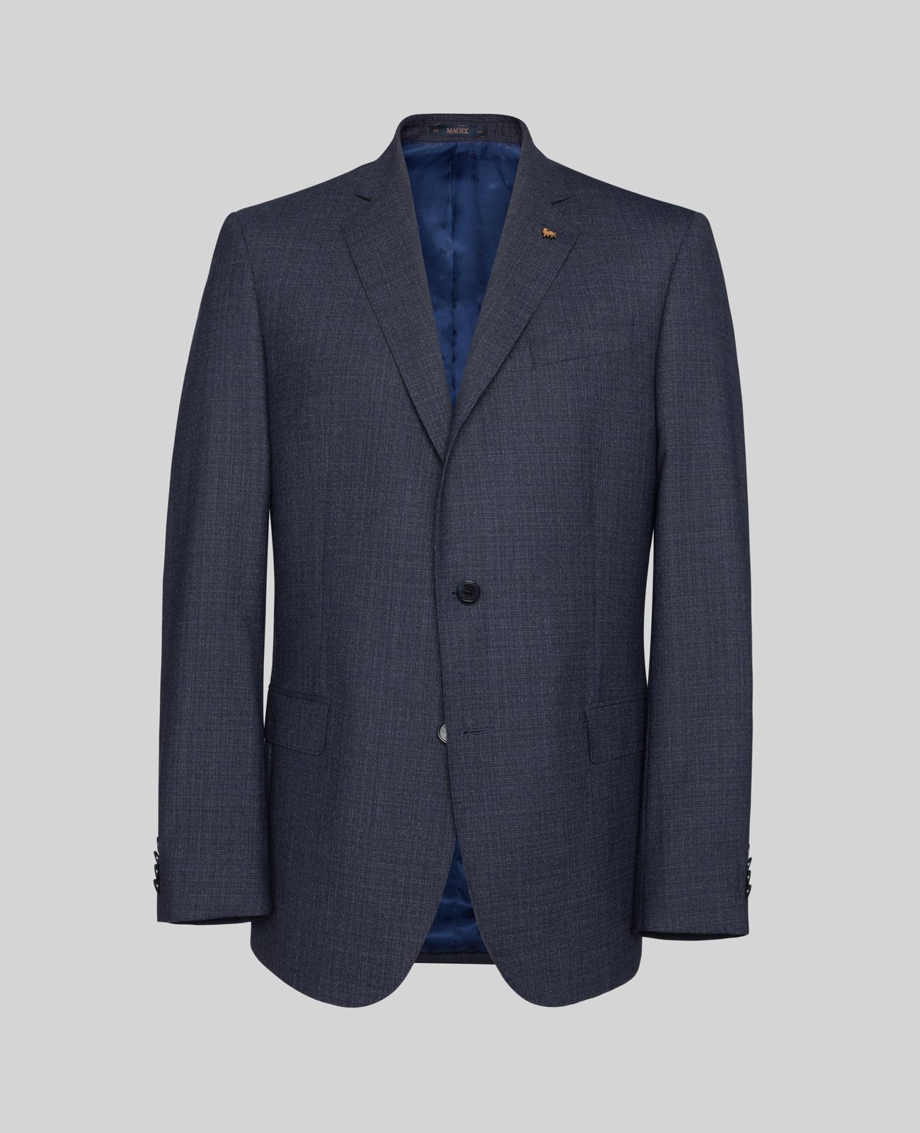 Clady Suit Jacket