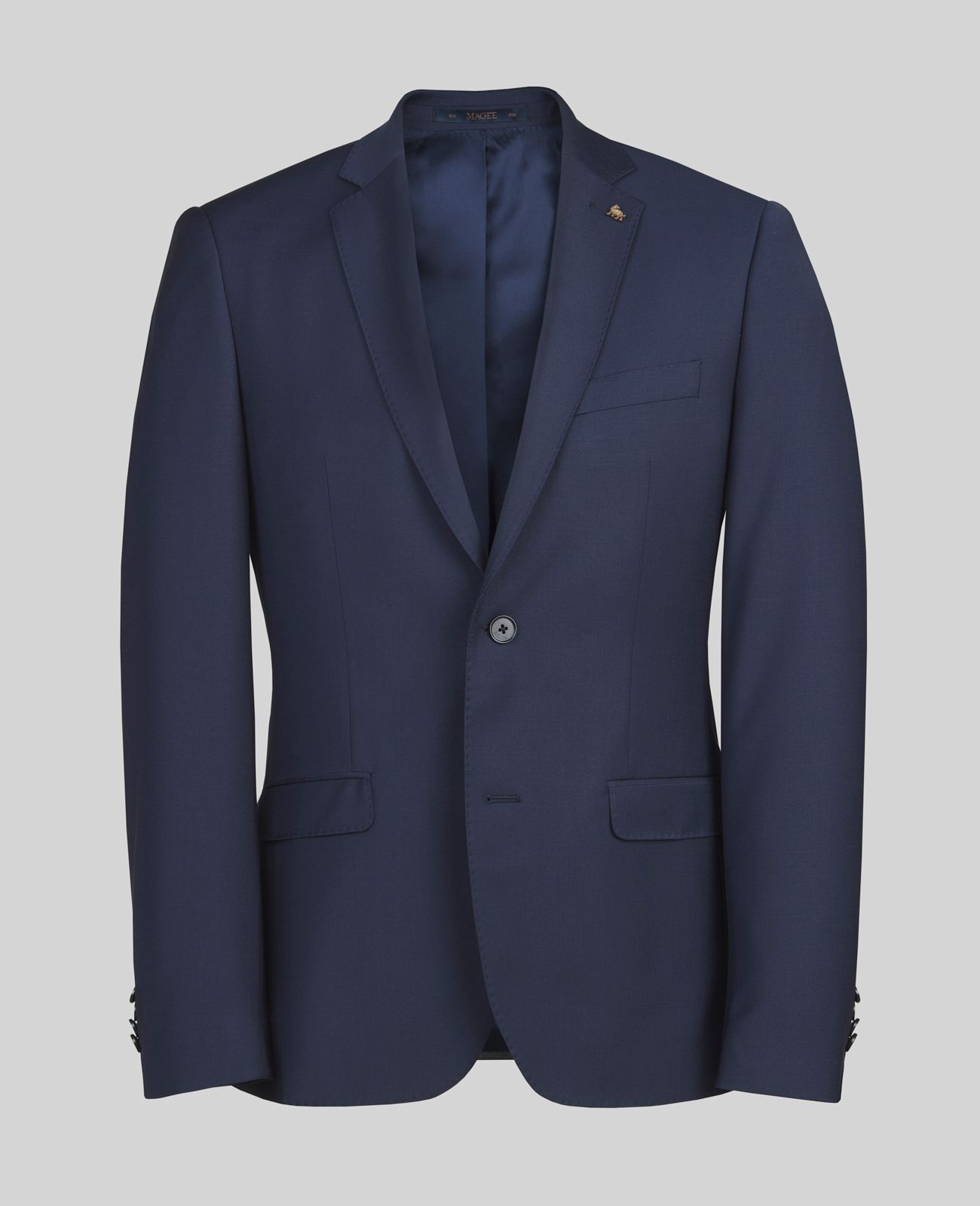 Liffey M&m Blazer
