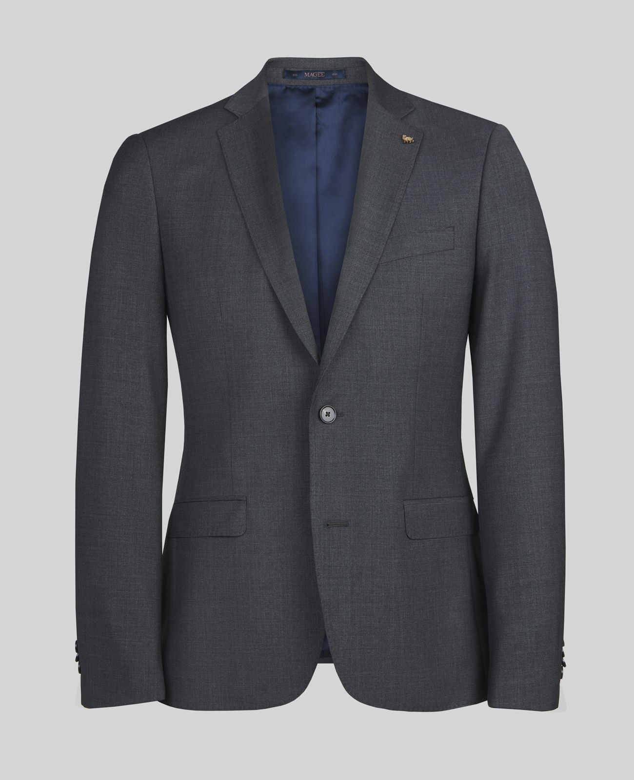 Clady Suit Jacket