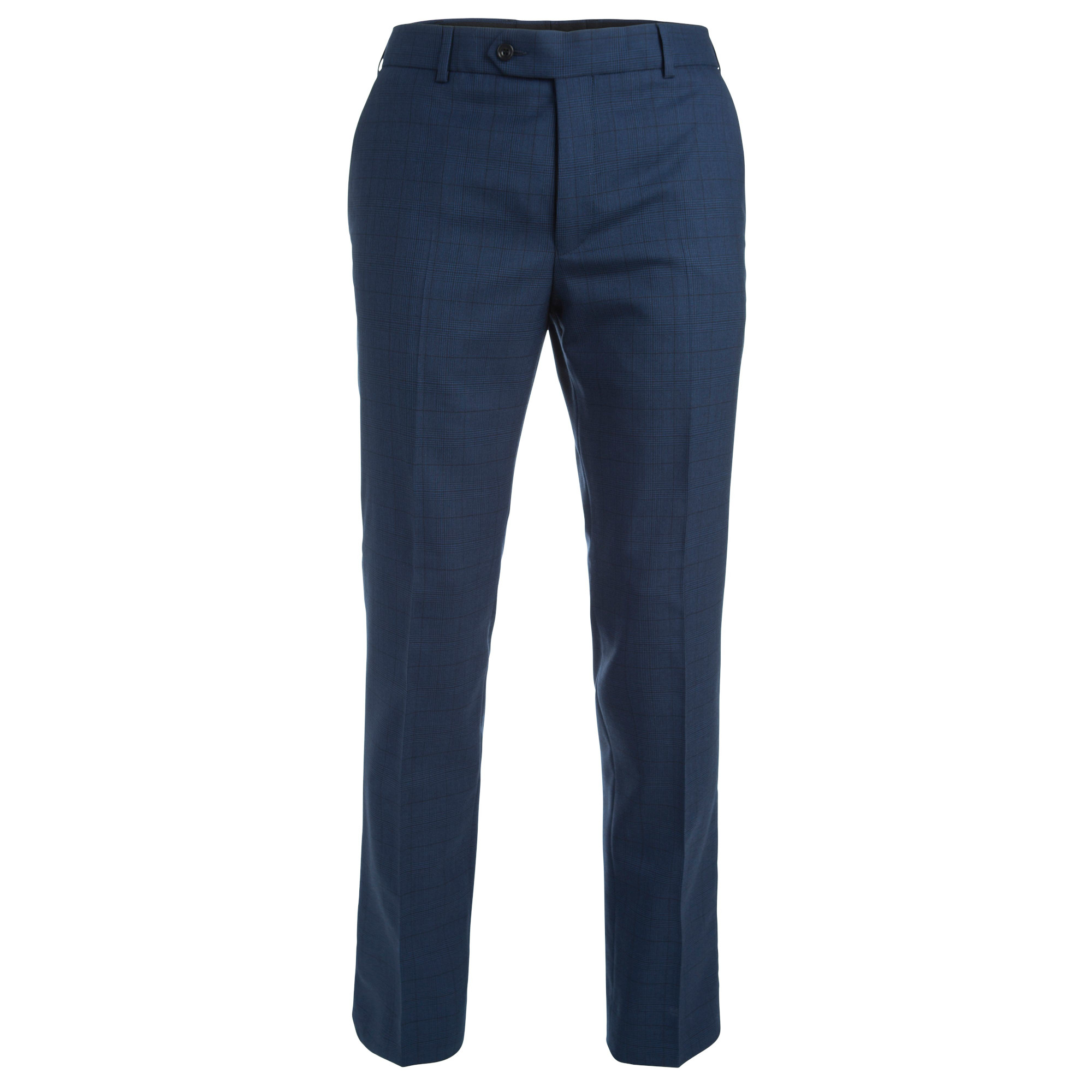 Dillon Suit Trouser