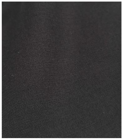 Finn Tailored M&m Plain Front Dinner Tro-1