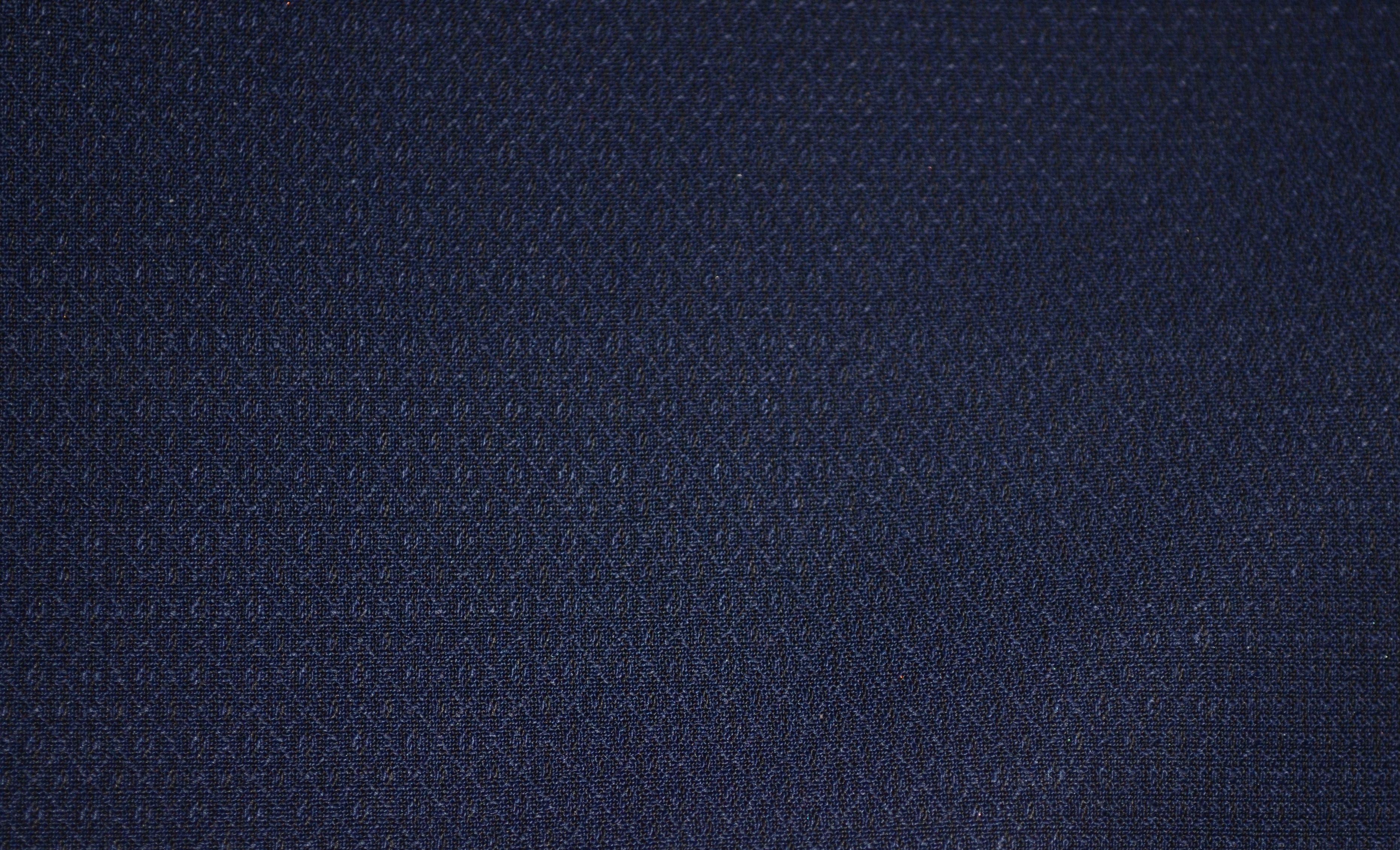 Finn Tailored M&m Plain Front Trouser-1