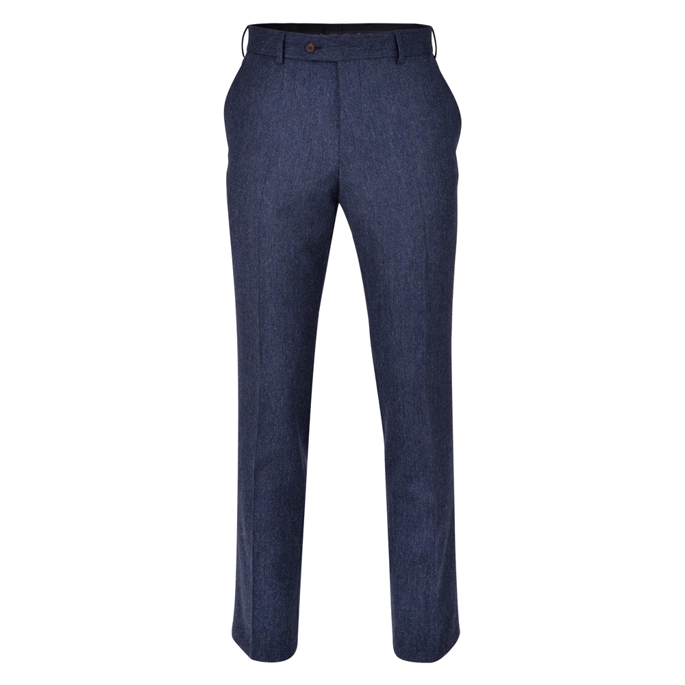 Finn Suit Trouser