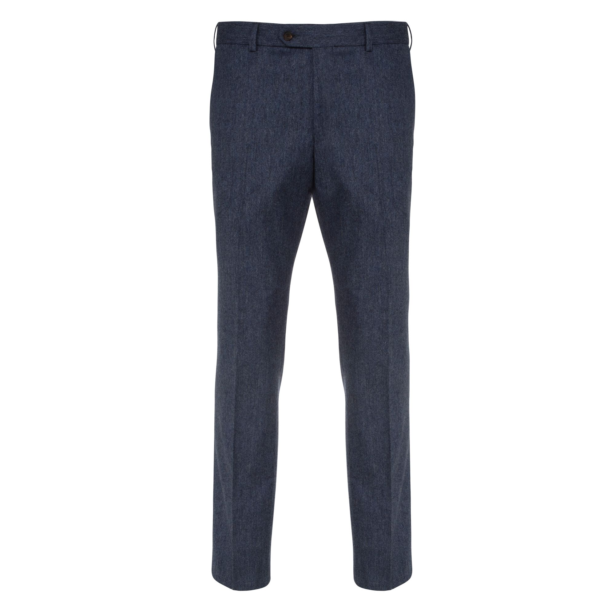 Finn Suit Trouser