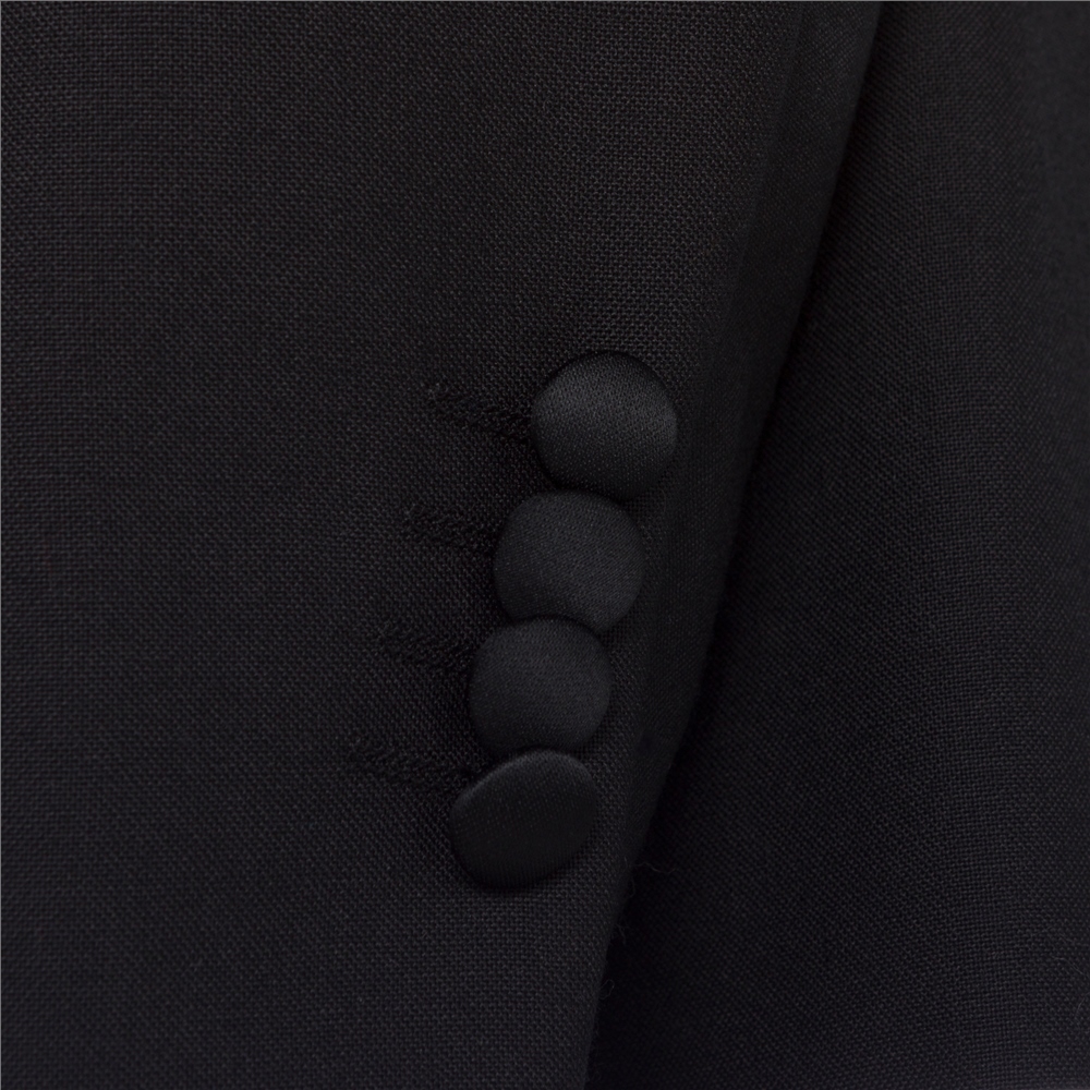 Finn M&m Dinner Blazer-1