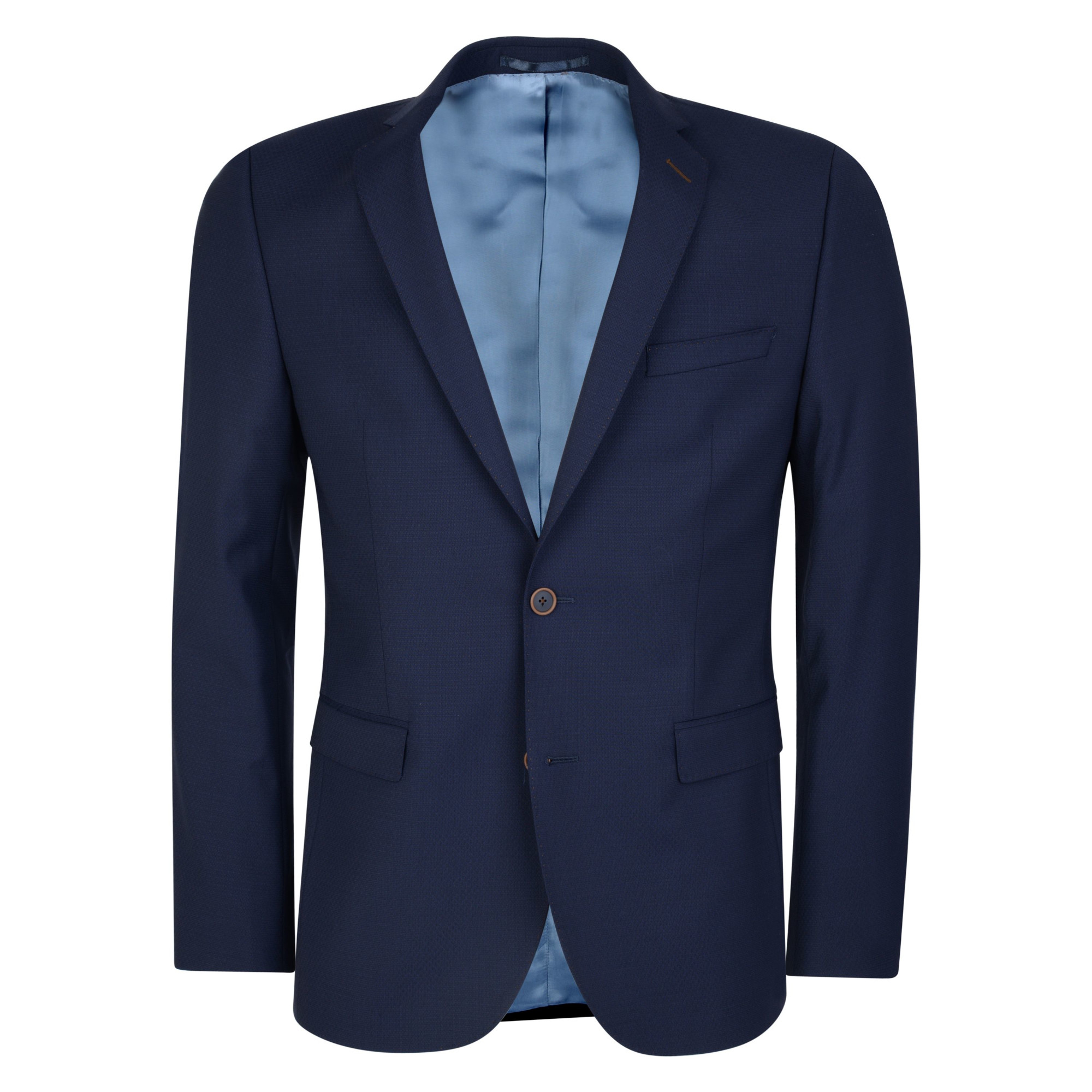 Finn M&m Blazer