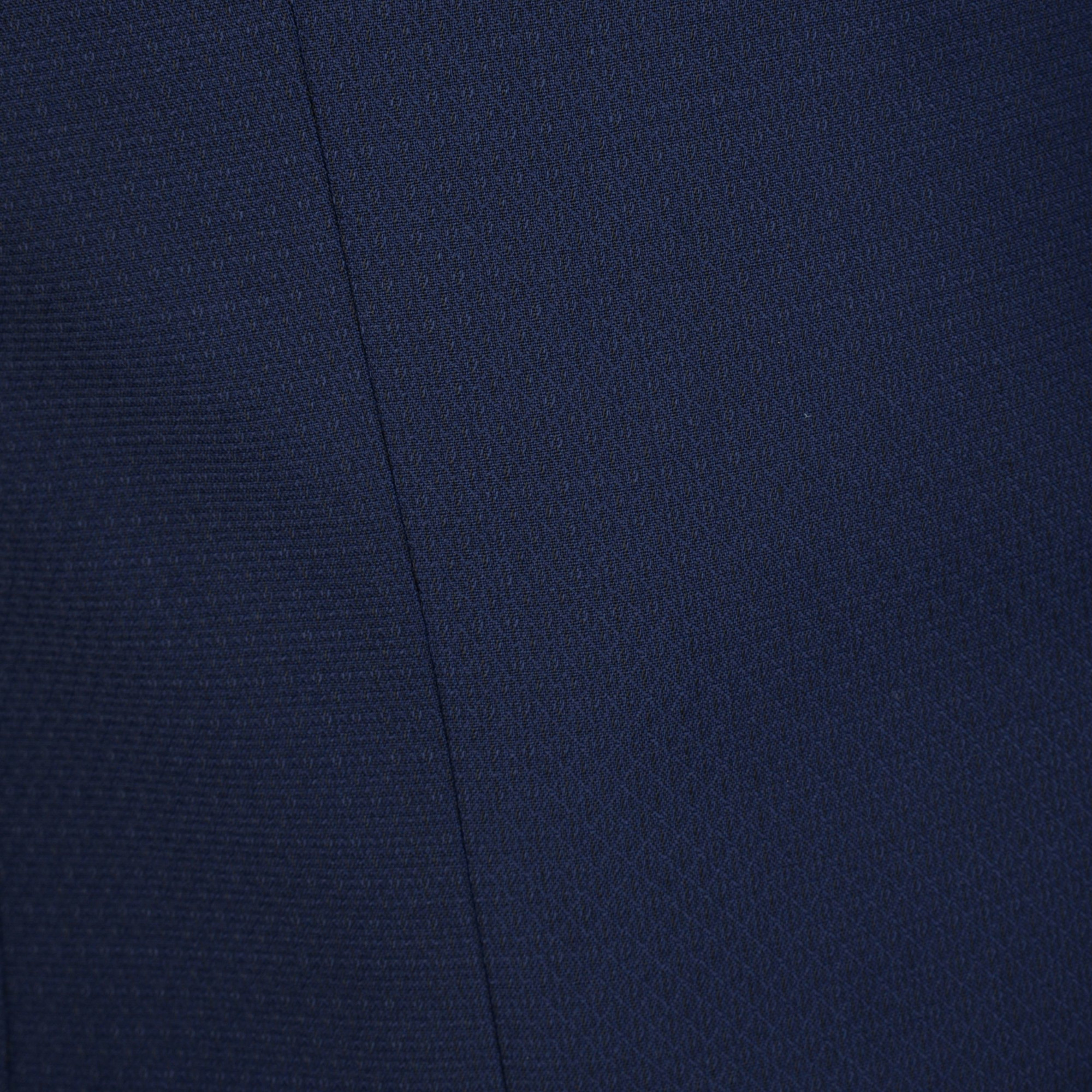 Finn M&m Blazer-1