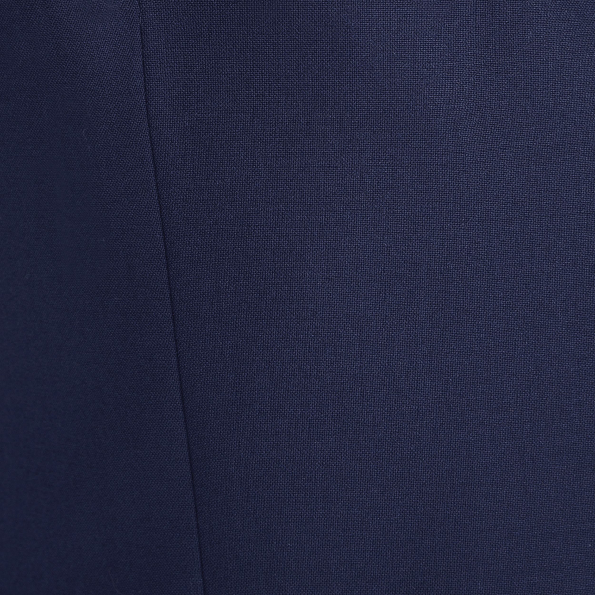 Finn T2 Mm S/S Jkt-1