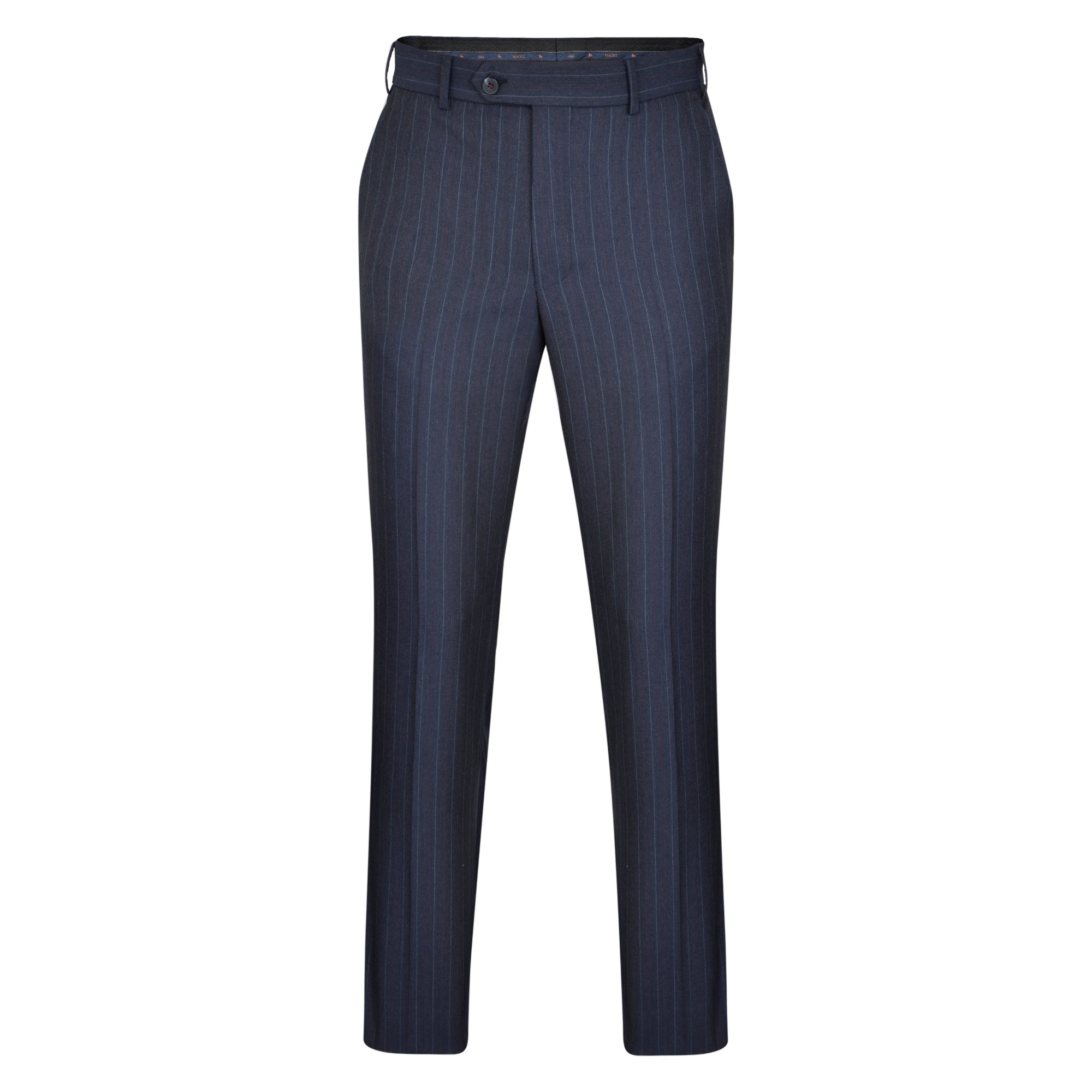 Liffey Suit Trouser