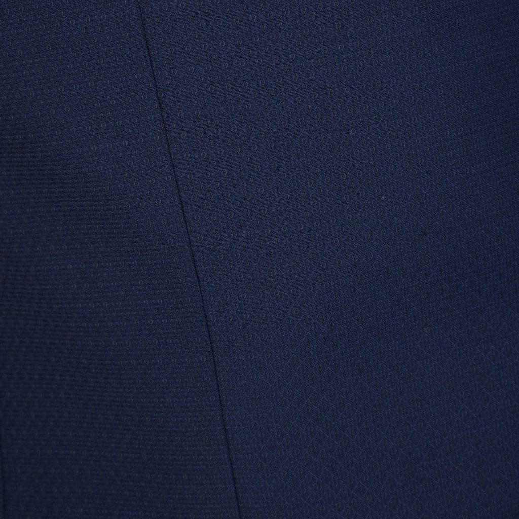 Liffey M&m Waistcoat
