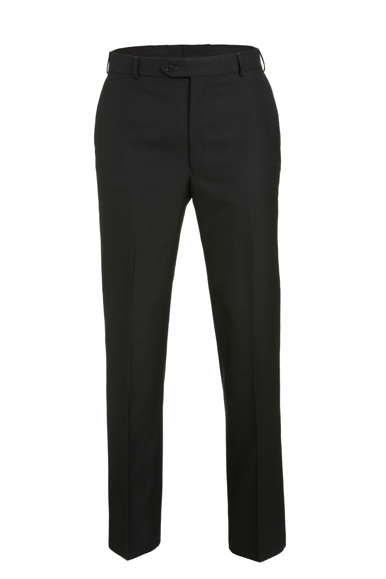 Nice Suit Trouser