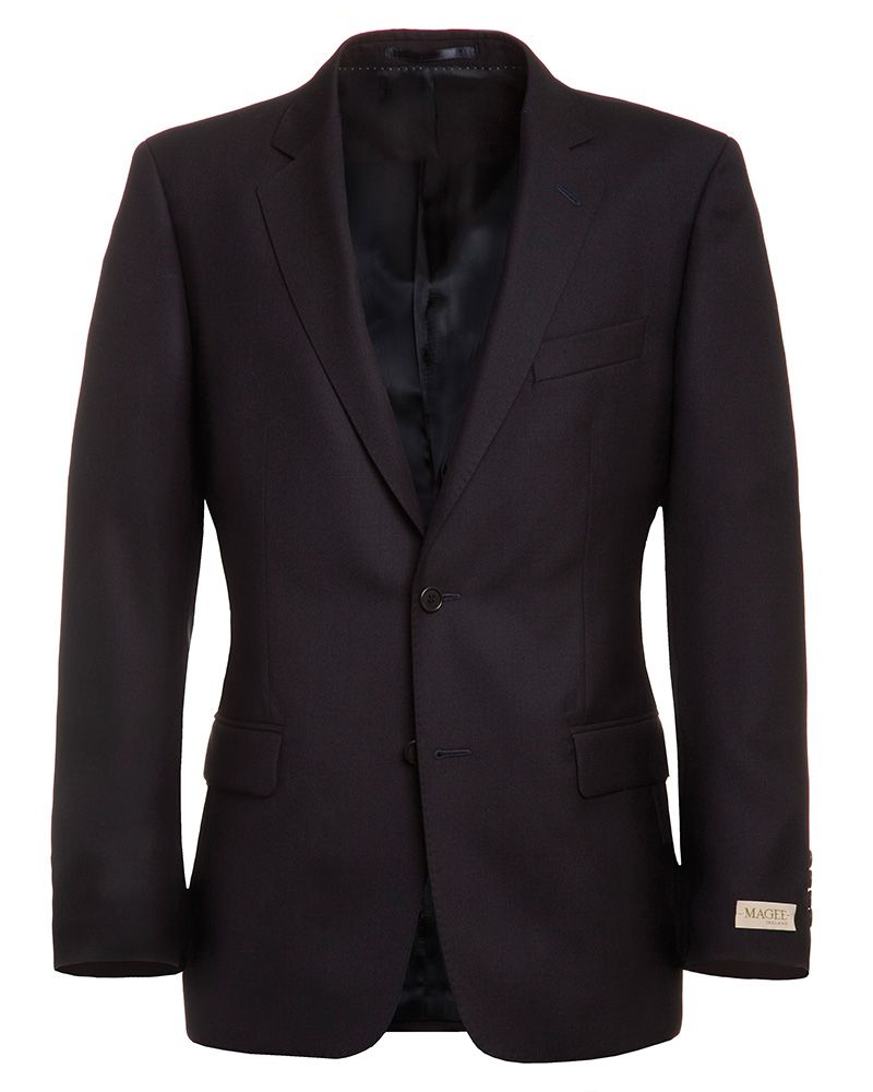 Liffey M&m Blazer