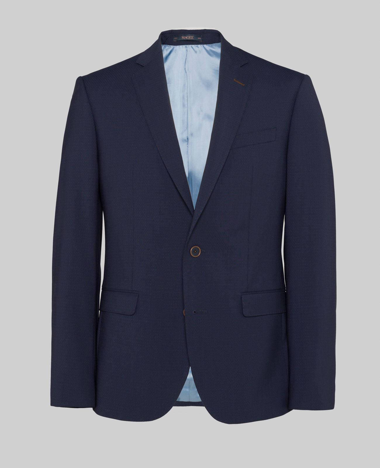 Liffey M&m Blazer