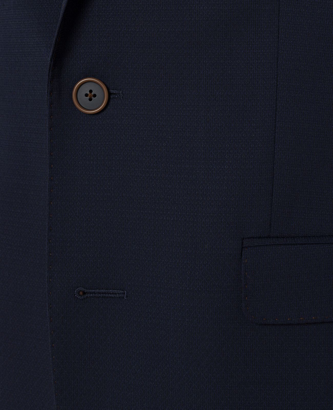 Liffey M&m Blazer-1