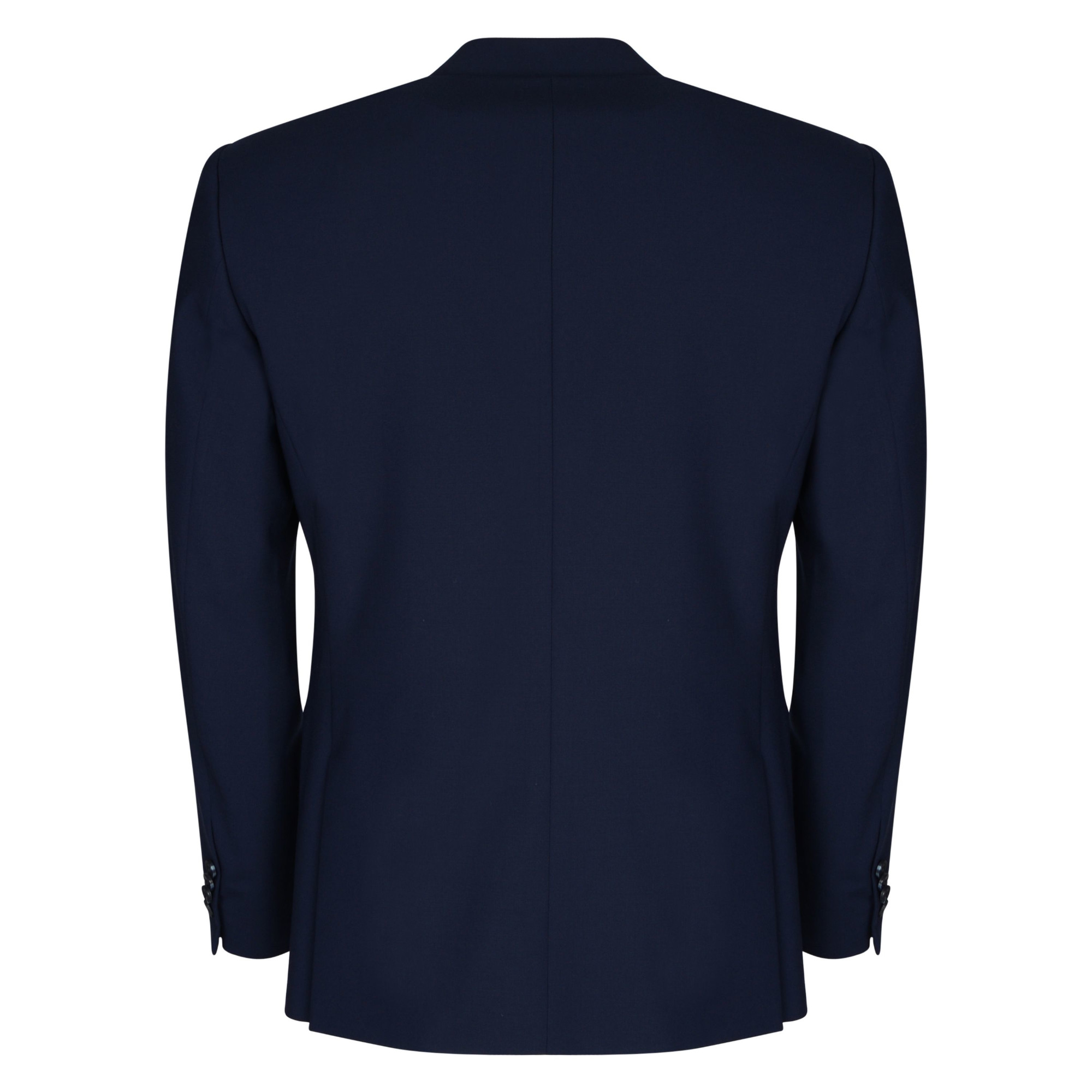 Nice T2 Mm S/S Jkt S-2