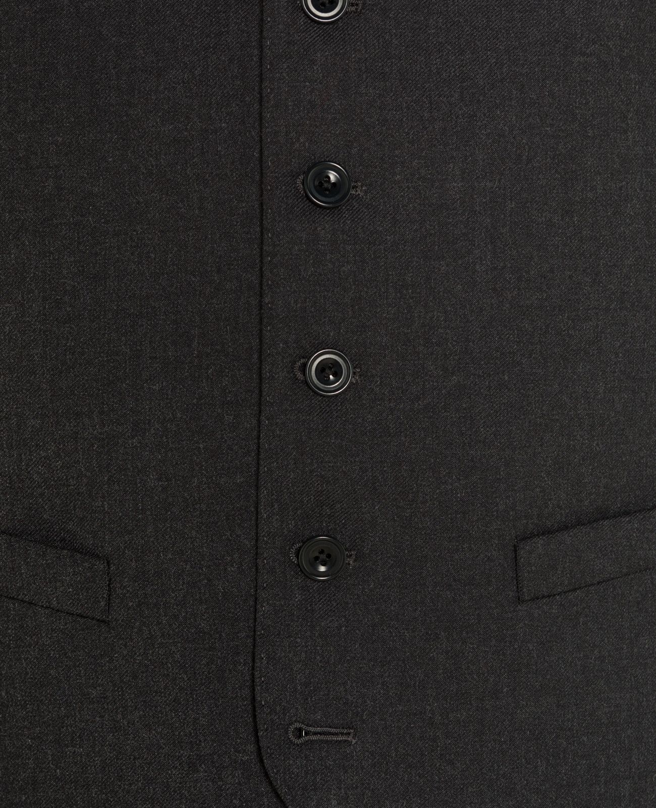 Nice Ss Waistcoat-1