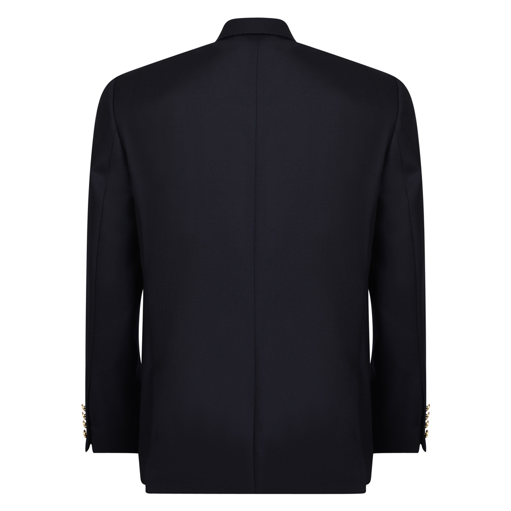 Nice Dbt2 Blazer-2