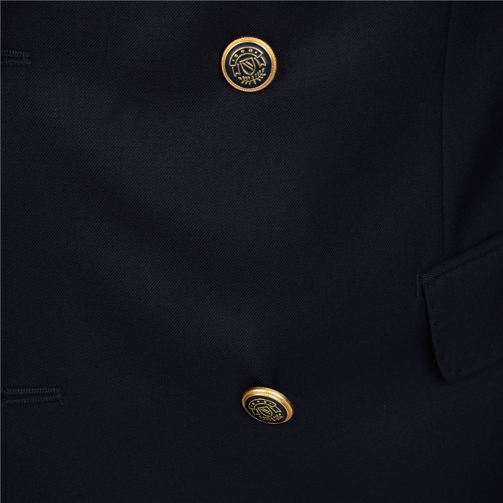 Nice Dbt2 Blazer-3