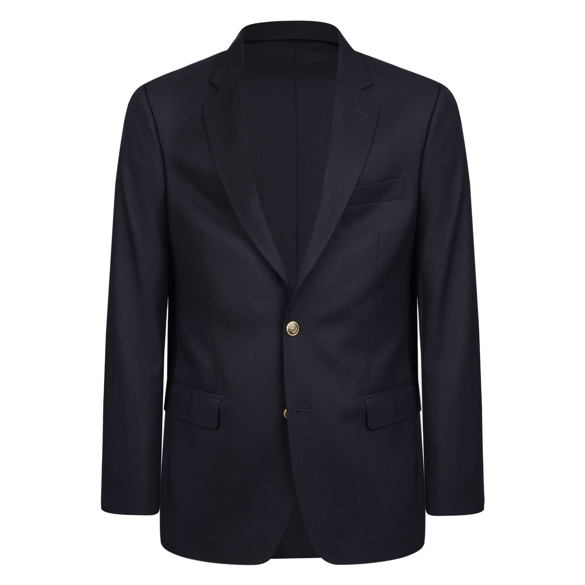 Liffey Blazer