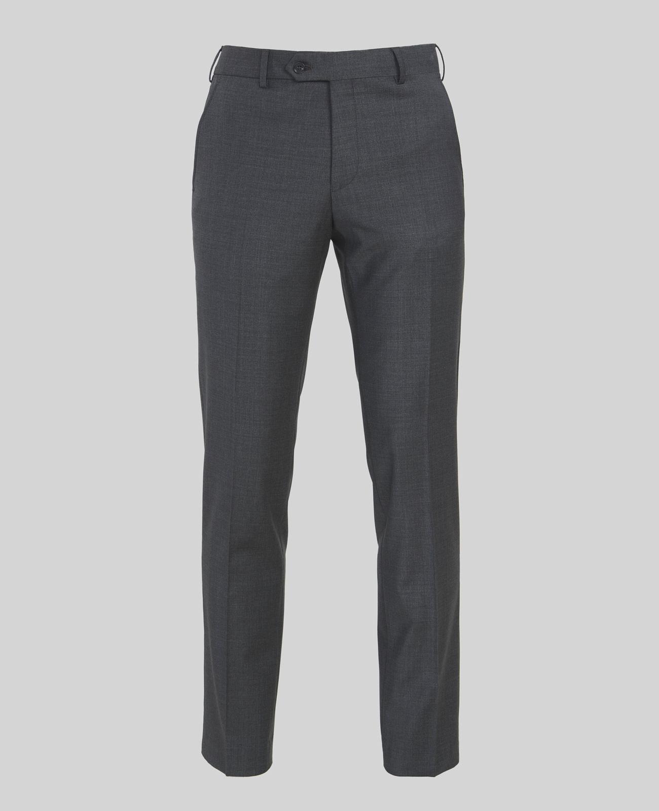 Tolka Suit Trouser