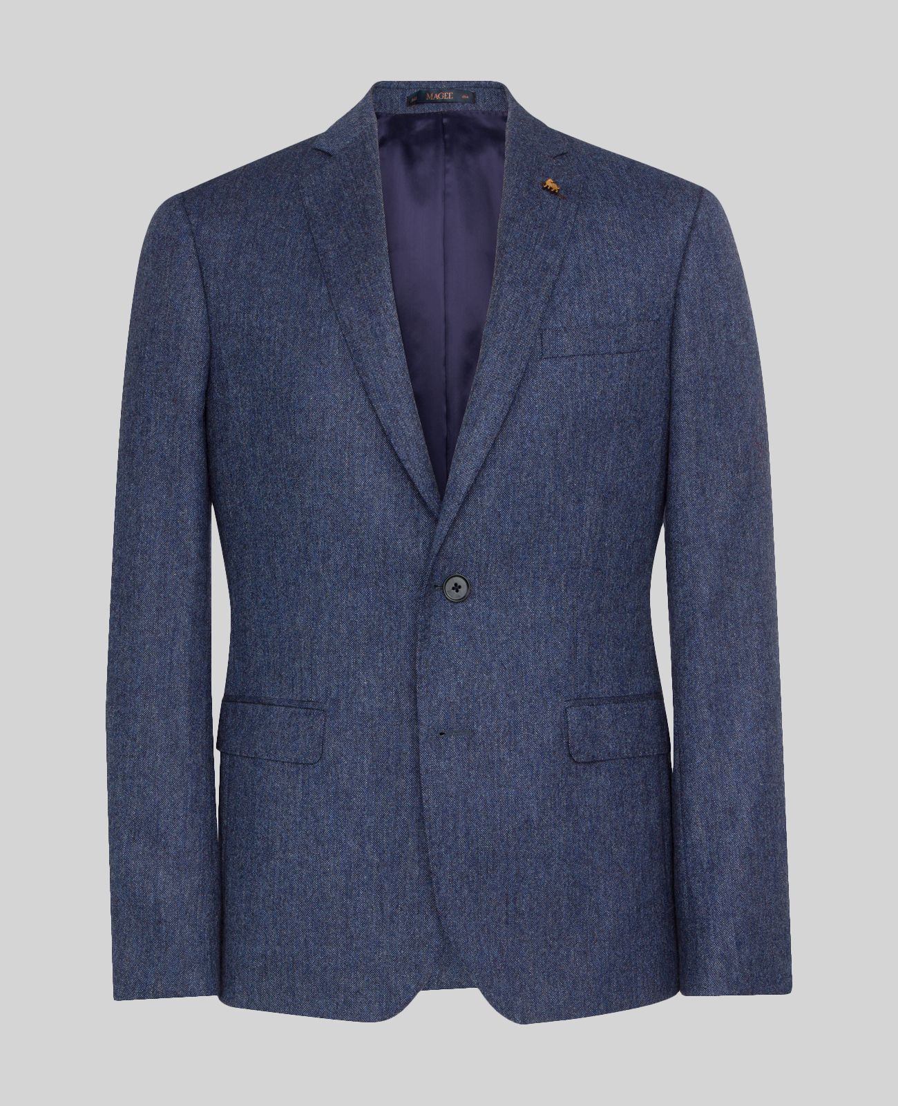 Tolka Suit Jacket