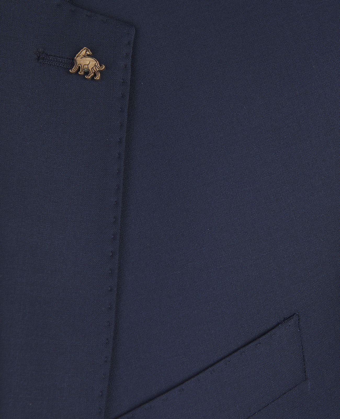 Tolka T2 M&m Jkt-1