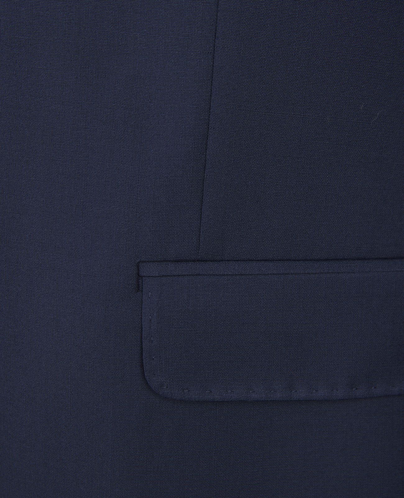 Tolka T2 M&m Jkt-2