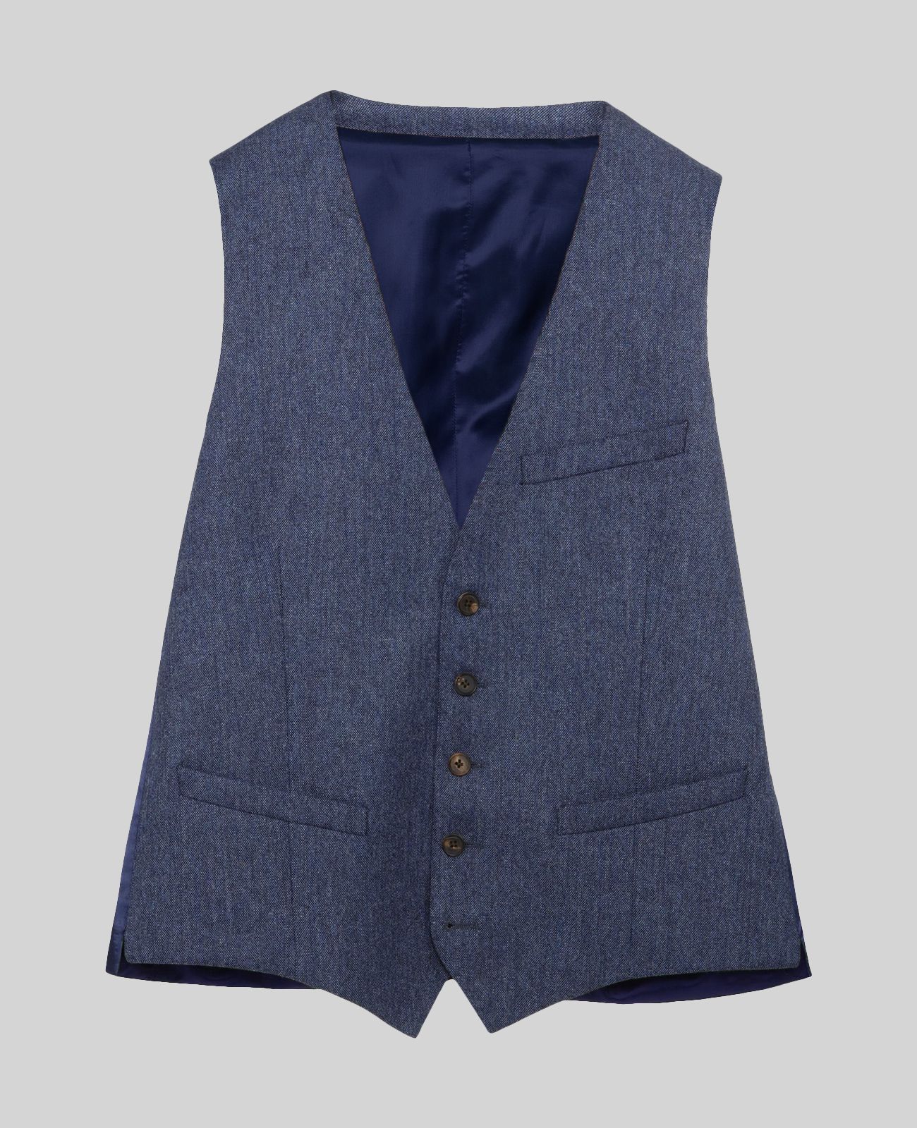 Tolka Suit Waistcoat