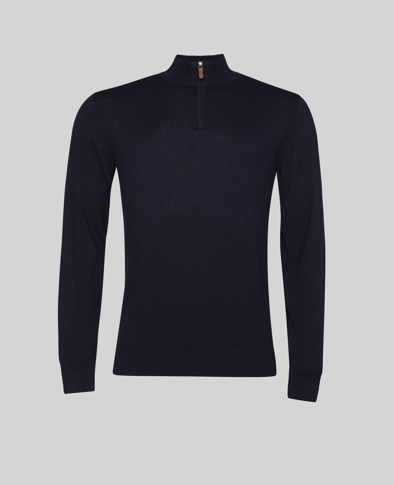 Strandhill 1/4 Zip