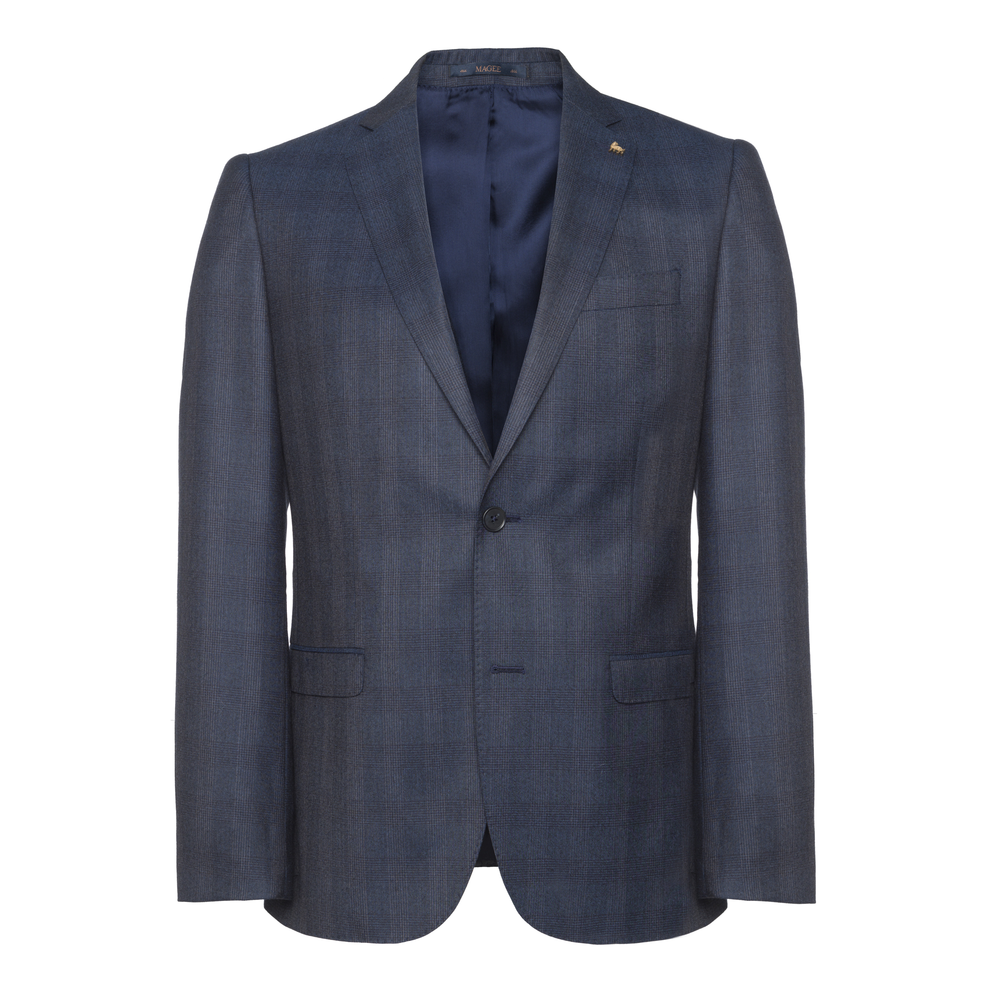 Tolka 3 - Piece Suit