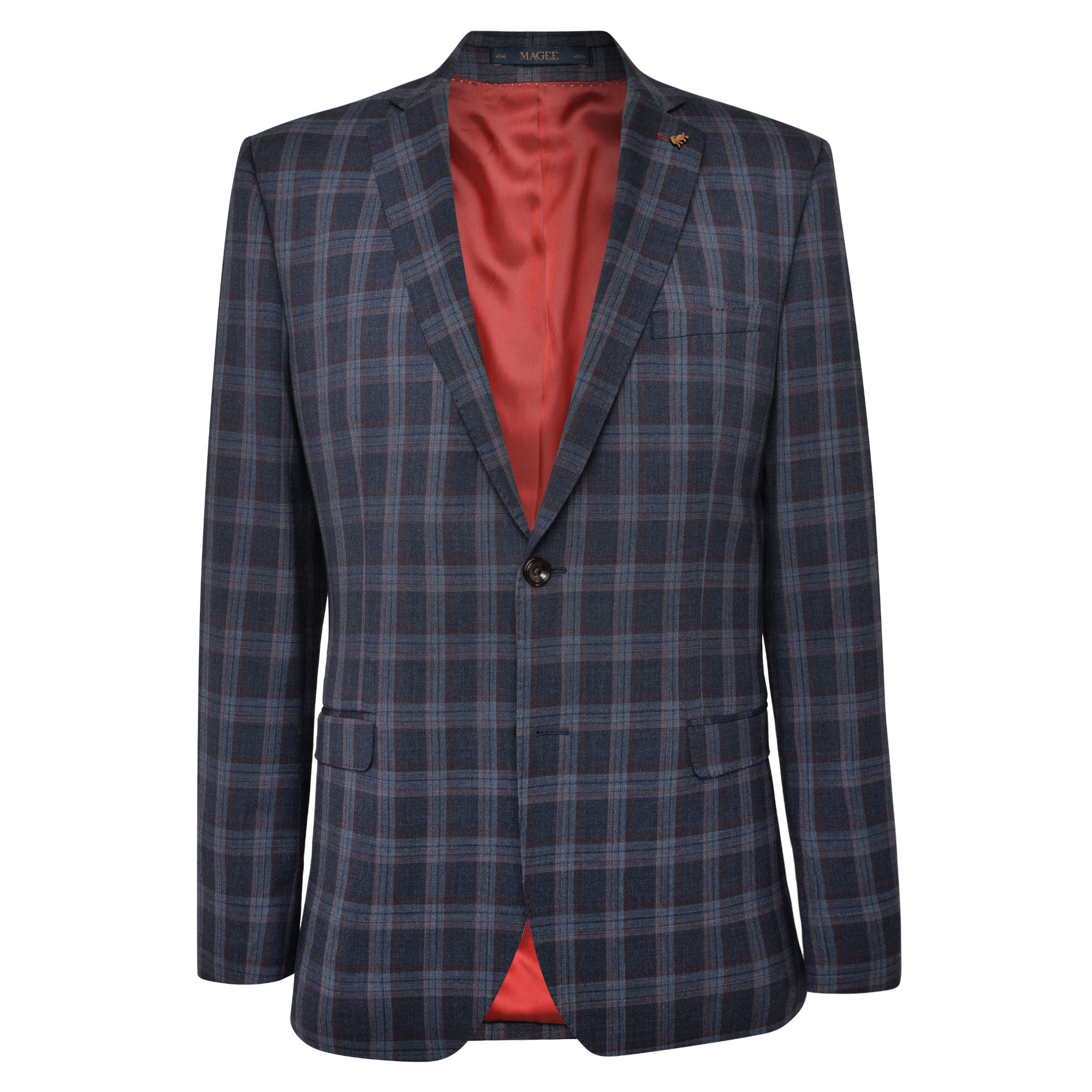 Tolka T2 3pce Suit