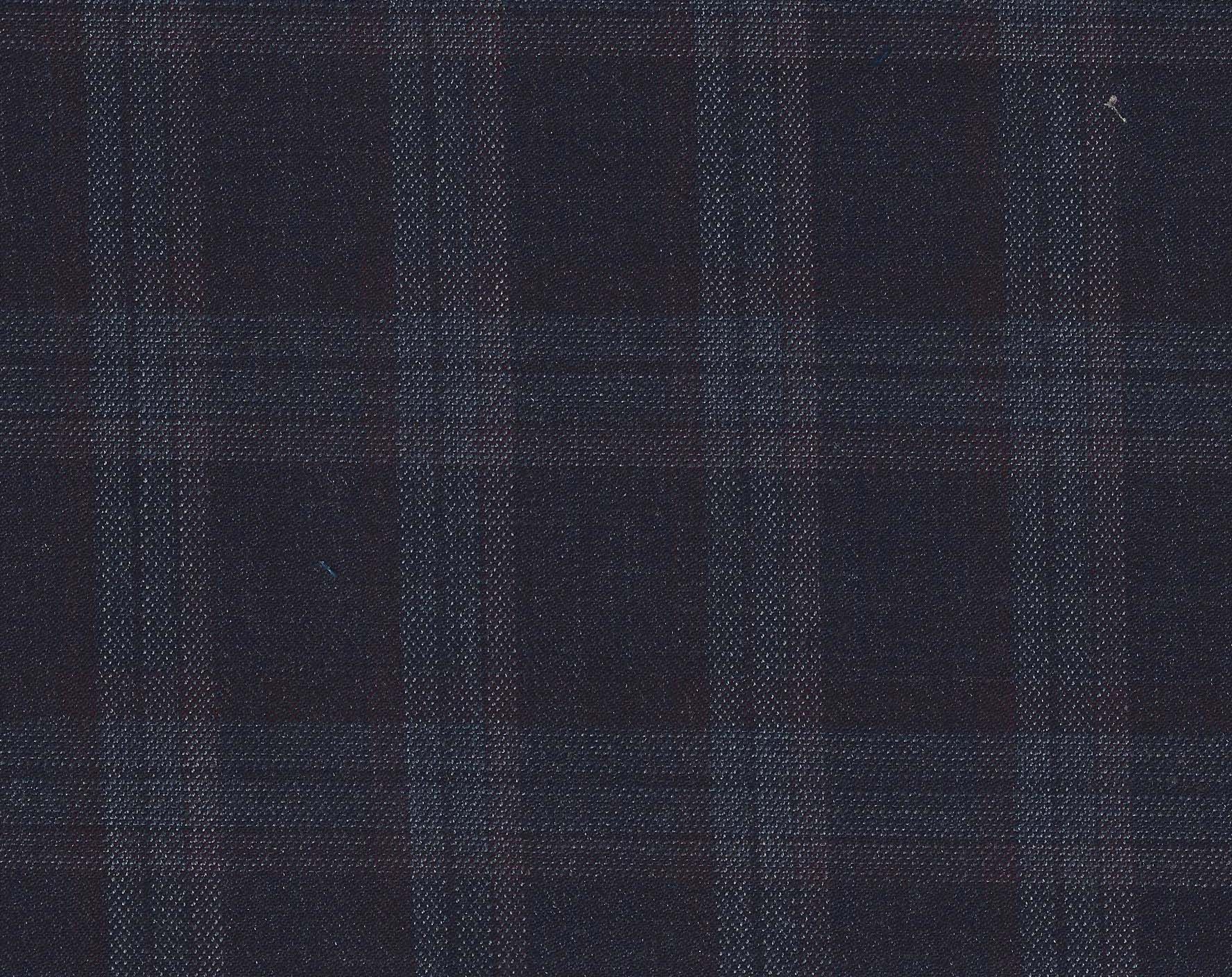 Tolka T2 3pce Suit-1