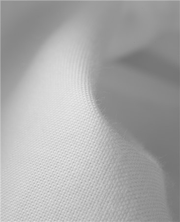 Tullagh Classic Button Down Shirt-1