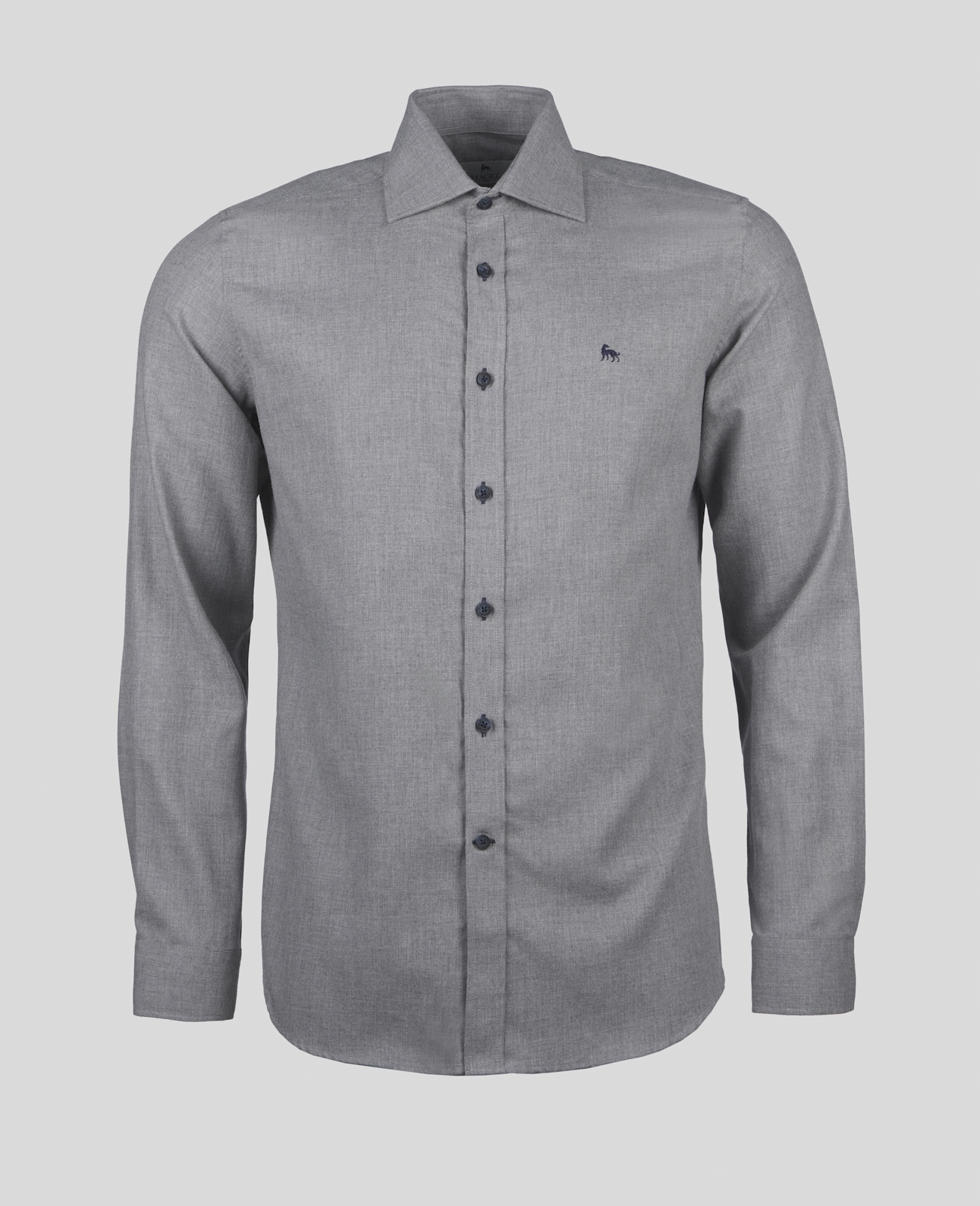 Tullagh Classic Shirt-1