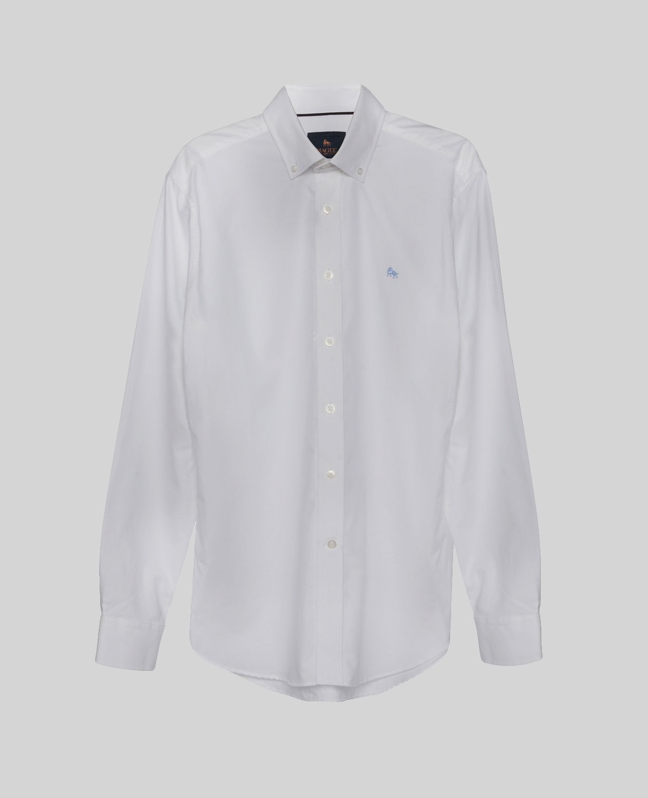 Tullagh Shirt