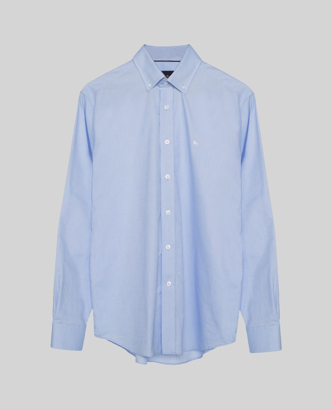 Tullagh Shirt