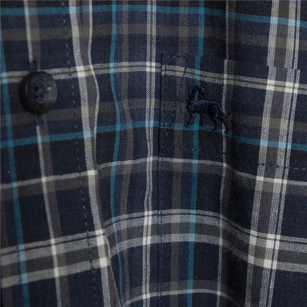 Tullagh Classic With Pocket-2