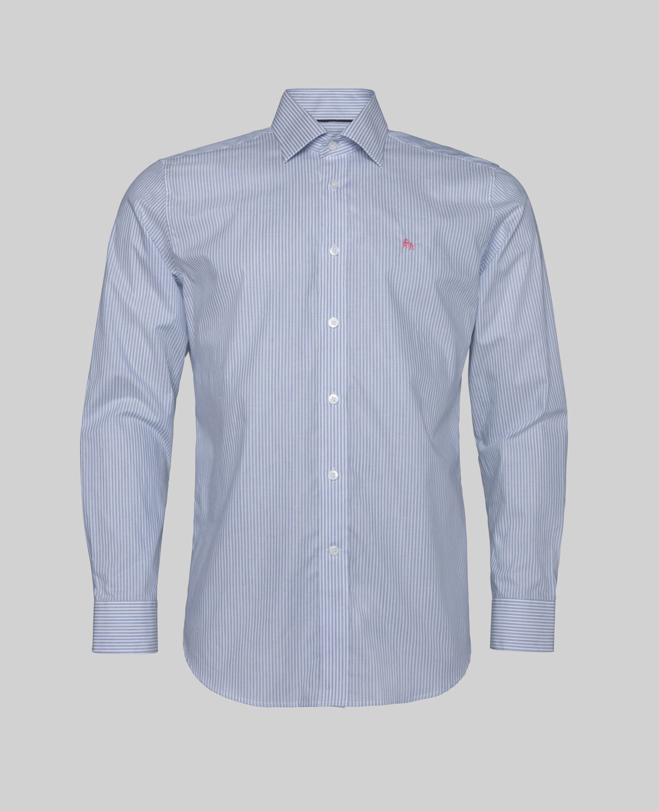 Tullagh Classic Fit