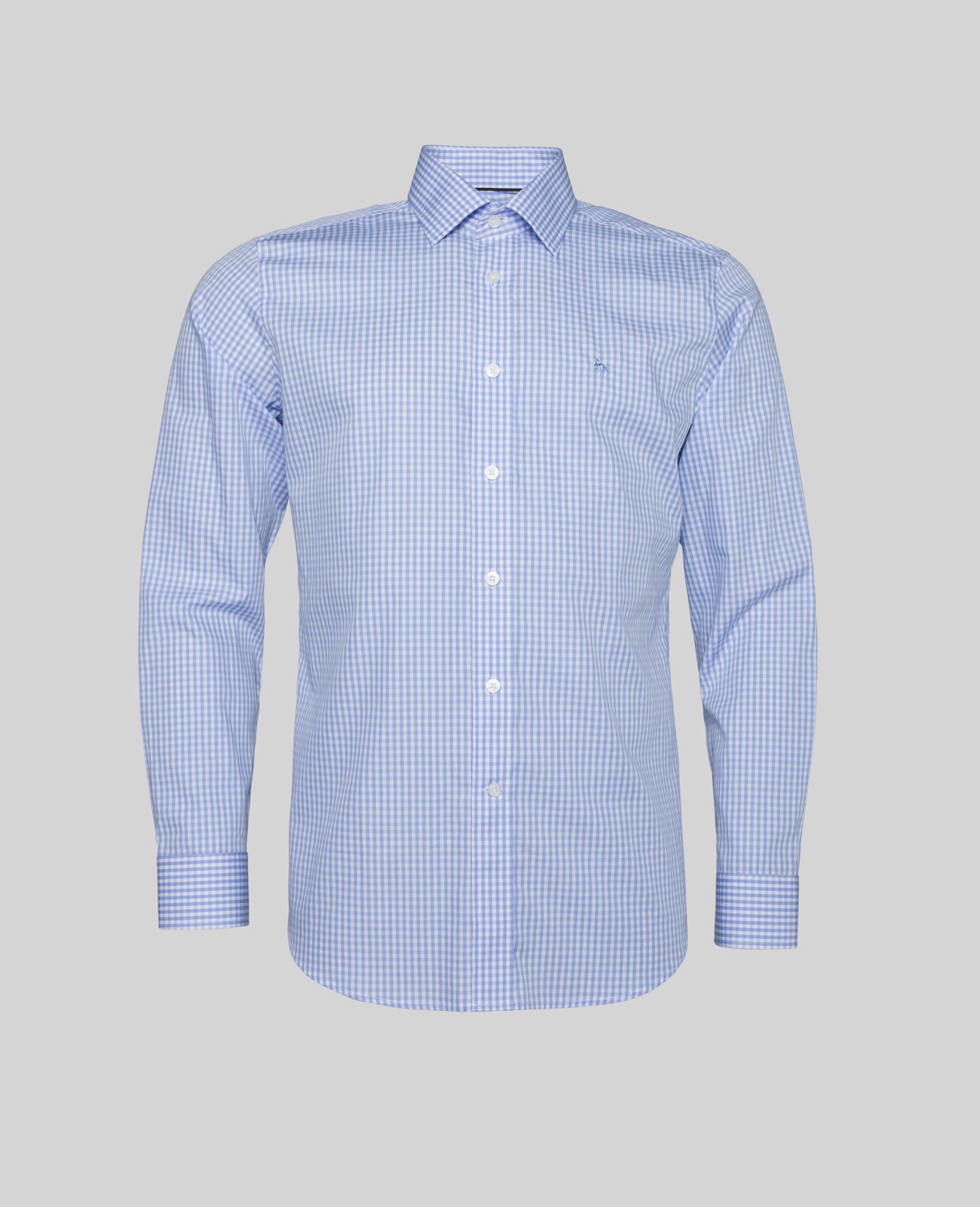 Tullagh Shirt