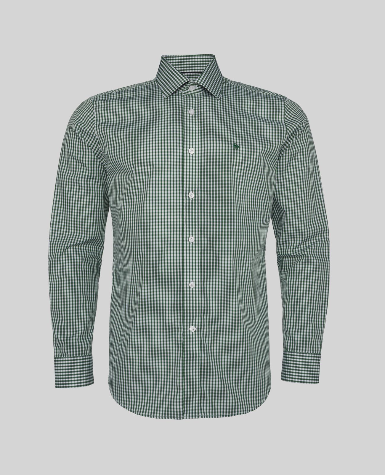 Tullagh Shirt