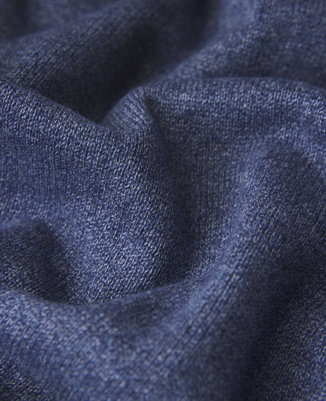 Valentia Crew Knitwear-1